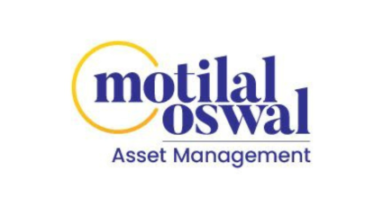 मोतीलाल ओसवाल AMC आता NPS क्षेत्रात! पेन्शन फंडाचा ‘स्पॉन्सर’ म्हणून काम करण्यासाठी PFRDA ची परवानगी