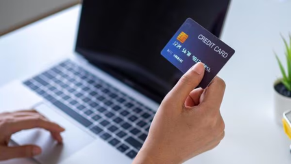 Credit Card वरील व्याजदर कमी होऊ शकतो? ‘या’ सोप्या ट्रिक्स वापरून वाचवा तुमचे पैसे