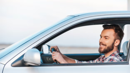 Left vs Right Driving: भारतात उजवीकडे तर परदेशात डाव्या बाजूला का असते ड्रायव्हर सीट? ‘हे’ आहे खास कनेक्शन