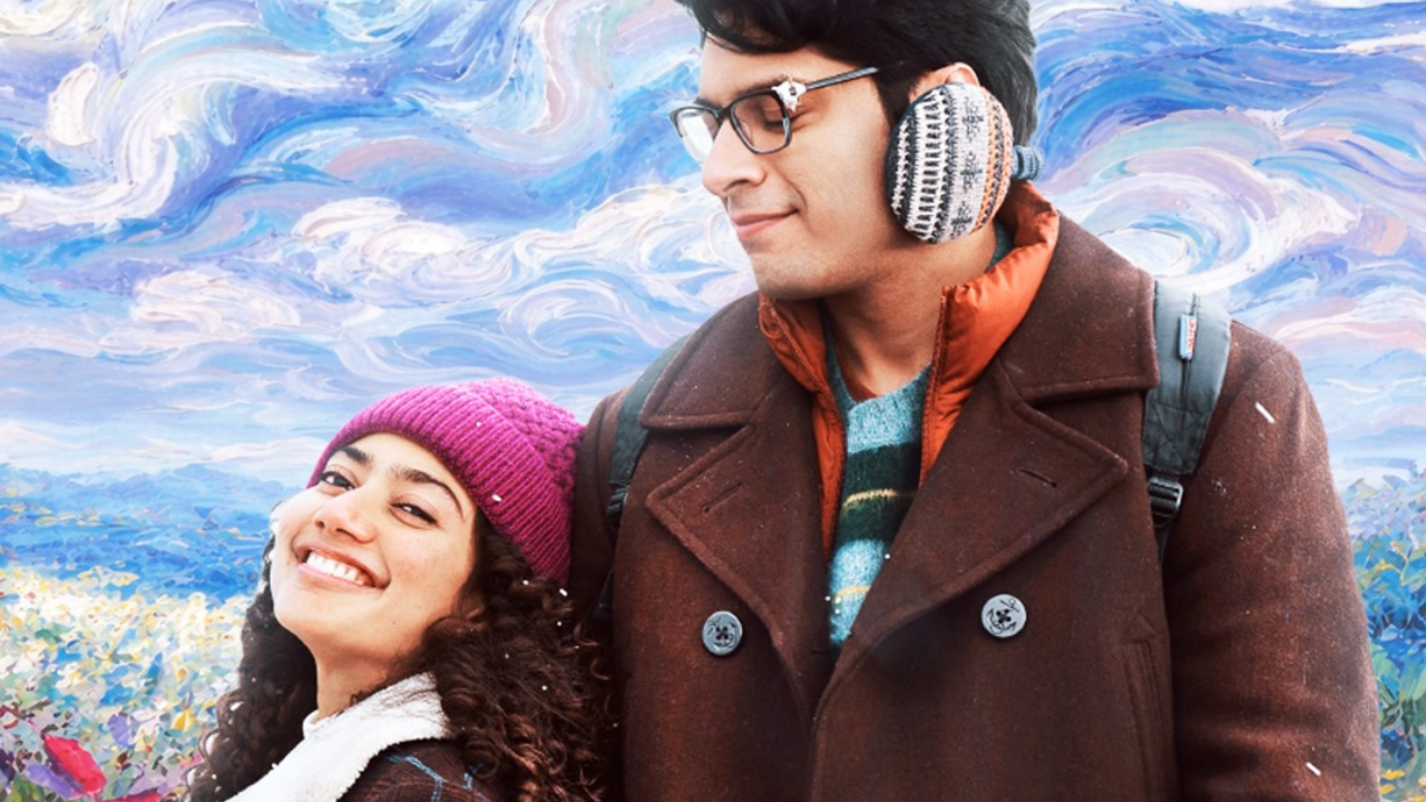 “मी खूप लाजाळू…”, ‘Ek Din’ च्या निमित्ताने Aamir Khan ने केला खुलासा, उलगडला जुन्या आठवणींचा पिटारा