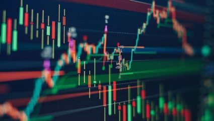 Share Market Today: सेन्सेक्स-निफ्टीवर दबाव, गुंतवणूकदारांमध्ये चिंतेचं वातावरण, बाजारात मोठी घसरण होणार का?
