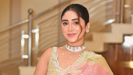 Shivangi Joshi Facts : ‘ये रिश्ता…’ ची नायरा खऱ्या आयुष्यात आहे गोल्ड मेडलिस्ट; शिवांगी जोशीबद्दल ‘या’ खास गोष्टी माहितीयत का?