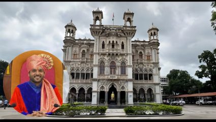 Solapur Municipality: महापालिकेत शिस्तीचा नवा अध्याय! जूनपासून 4300 अधिकारी-कर्मचारी एकाच गणवेशात दिसणार