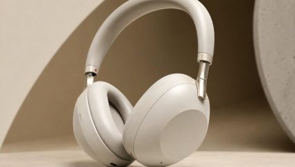 Sony 1000X The Collection: सोनीचे सर्वात प्रीमियम वायरलेस हेडफोन्स लॉन्च; काय आहेत वैशिष्ट्य