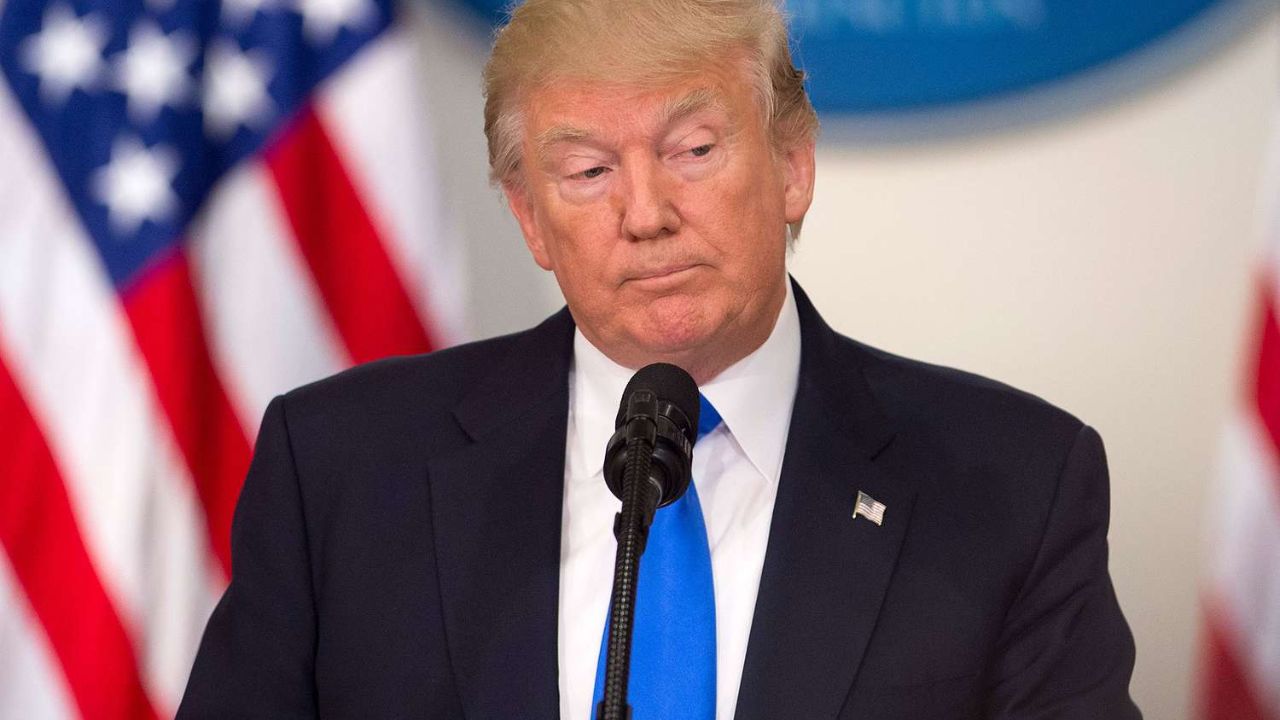 US Iran Ceasefire : ट्रम्प यांचा संयम तुटला? इराणसोबतचा युद्धविराम १% शक्यतेवर असल्याचा दावा, युद्ध पुन्हा भडकणार?