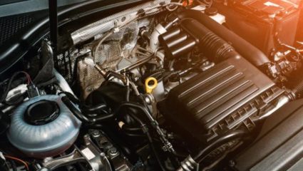 Turbo Engine Car : भारतीय ऑटोमोबाईल मार्केटमध्ये टर्बोची क्रेझ; खरेदी करण्यापूर्वी ‘हे’ जाणून घ्या
