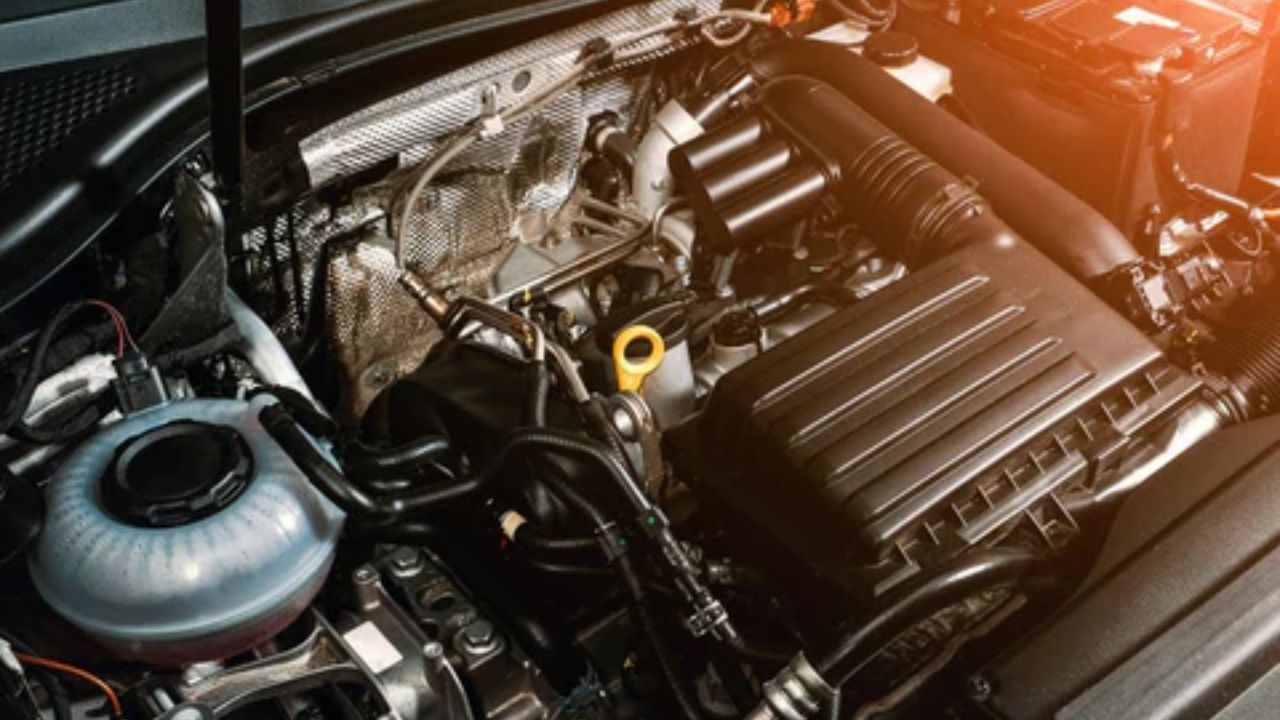 Turbo Engine Car : भारतीय ऑटोमोबाईल मार्केटमध्ये टर्बोची क्रेझ; खरेदी करण्यापूर्वी ‘हे’ जाणून घ्या