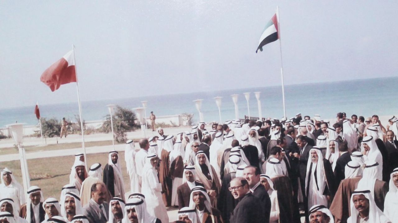Bahrain Shia: ‘संयुक्त अरब अमिरातीपासून बहरीनपर्यंत जलद कारवाई…’, इराण युद्धानंतर आखाती प्रदेशात शिया मुस्लिमांच्या अडचणी वाढल्या