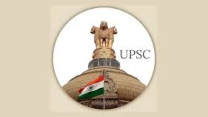 UPSC Exam Success Tips : अधिकारी बनायचंय? मग UPSC ची तयारी करताना चुकूनही करू नका ‘या’ ५ चुका