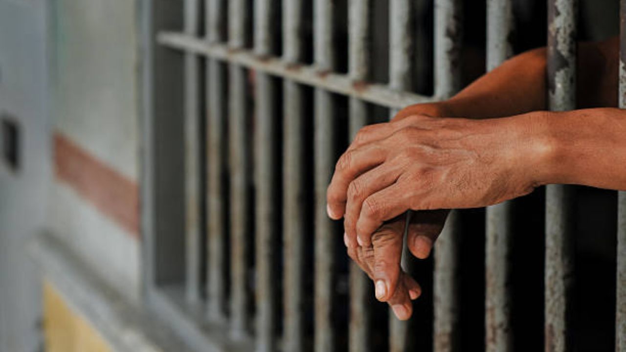US Court Verdict : अमेरिकेत भारतीय वंशाच्या तरुणाला १० वर्षांचा तुरुंगवास; अल्पवीयन मुलींच्या शोषणप्रकरणी कोर्टाचा निर्णय