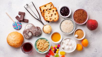 उपाशी पोटी चुकूनही करू नका ‘या’ पदार्थांचे सेवन, आतड्यांमध्ये अल्सर होऊन उद्भवेल ॲसिडिटी- गॅसची समस्या