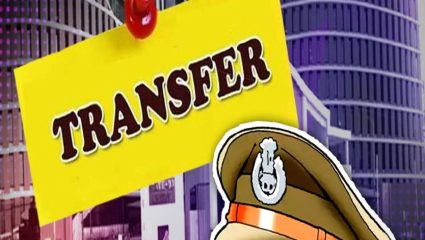 Maharashtra Police: महाराष्ट्र पोलिसांमध्ये मोठा फेरबदल; २१ आयपीएस अधिकाऱ्यांच्या बदल्या, मुंबईला ४ नवीन डीसीपी