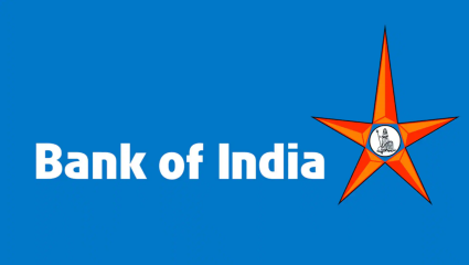 Bank Of India ची ऐतिहासिक झेप! वार्षिक निव्वळ नफा 10 हजार कोटींच्या पार