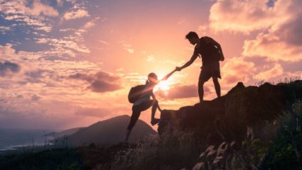 खचलेल्या मनाला मिळेल आत्मविश्वासाचे बळ! स्वतःवरील विश्वास वाढवण्यासाठी ‘हे’ प्रेरणादायी विचार ठरतील प्रभावी