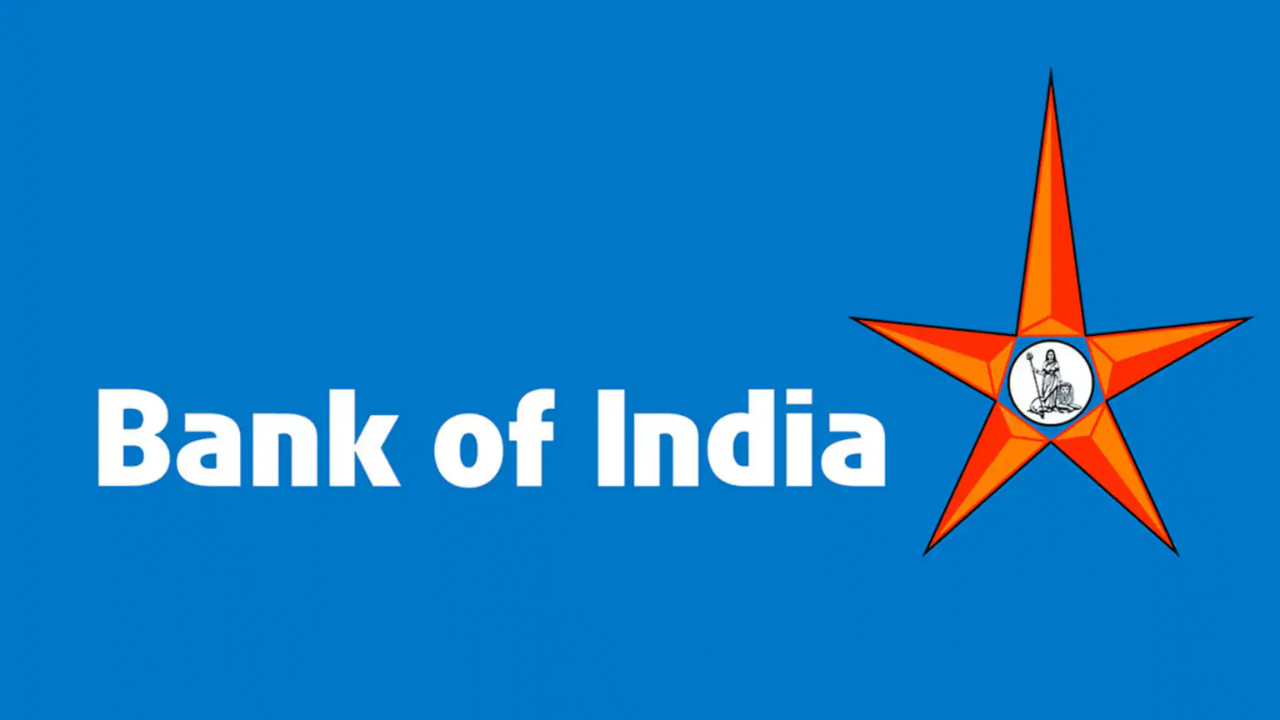 Bank Of India ची ऐतिहासिक झेप! वार्षिक निव्वळ नफा 10 हजार कोटींच्या पार