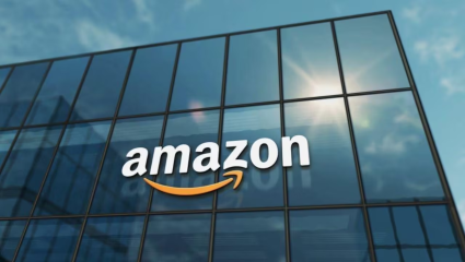 Amazon India चा 90000 डिलिव्हरी पार्टनर्सना मोठा दिलासा! Health Insurance आणि OPD सुविधेत मोठी वाढ