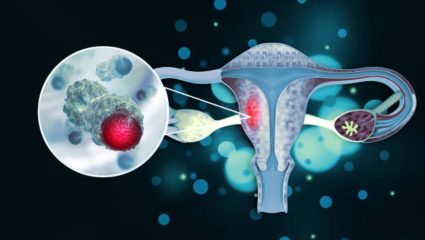 किशोरवयीन मुलींमध्ये HPV लसीकरण वाढवणे अत्यावश्यक; गर्भाशयाच्या मुखाच्या कर्करोगाचा धोका टाळण्याची मोठी संधी