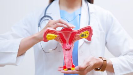 देशभरात Cervical Cancer जागरूकता मोहिमेला सुरुवात! एमएसडी इंडियाने राबवलेल्या उपक्रमात माधुरी दीक्षितचा सहभाग