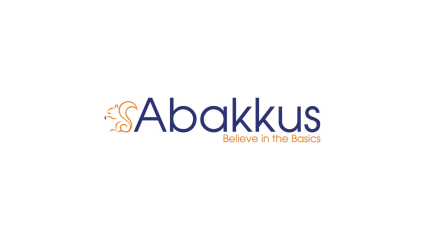 Abakkus म्युच्युअल फंडाने 5000 कोटींचा AUM टप्पा केला पार; अल्पावधीत जोडले 1 लाख गुंतवणूकदार