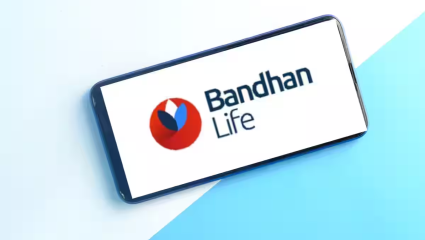 आर्थिक नियोजनात महिलांचा टक्का वाढला! Bandhan Life च्या पॉलिसीधारकांमध्ये 35 टक्क्यांची मोठी झेप