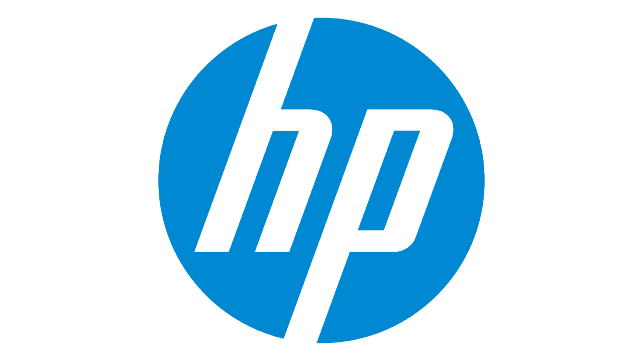 तंत्रज्ञान क्षेत्रात HP चा धमाका! भारतात 20 हून अधिक नवीन AI उत्पादने लाँच
