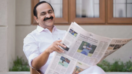 Kerala CM Networth: 1 कोटींचं सोनं… ₹73 लाख डिपॉजिट, केरळच्या नव्या मुख्यमंत्र्यांकडे नेमकी किती संपत्ती?