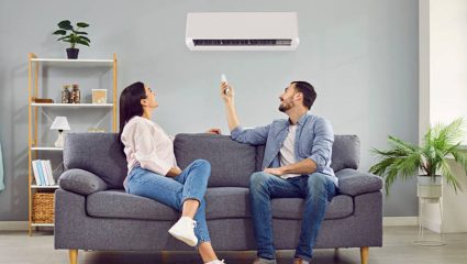 Tech News: स्मार्ट गॅजेट्समुळे उन्हाळ्यात मिळेल गारवा! उष्णतेपासून बचावासाठी आधुनिक तंत्रज्ञानाचा करा वापर