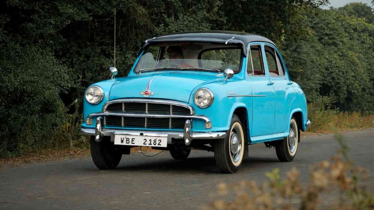 Old Vehicle Rules: जुनी गाडी वापरणाऱ्यांसाठी महत्त्वाची बातमी! सरकारच्या नवीन नियमामुळे सर्वसामान्यांची अडचण वाढणार?