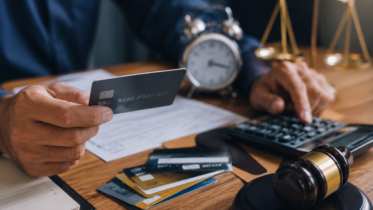 RBI Credit Card Recovery Rules: तुम्ही क्रेडिट कार्डचे बिल भरण्यात अपयशी ठरल्यास कोणती कारवाई केली जाईल? RBI चे नियम जाणून घ्या