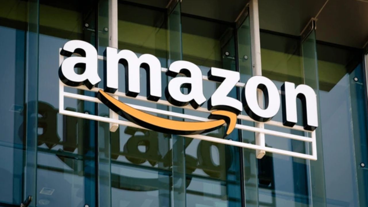 Amazon चा पहिला ‘शॉपिंग एक्सपिरियन्स रिपोर्ट’ प्रसिद्ध; बनावटगिरी आणि फसवणुकीविरुद्ध ॲमेझॉनची मोठी मोहीम