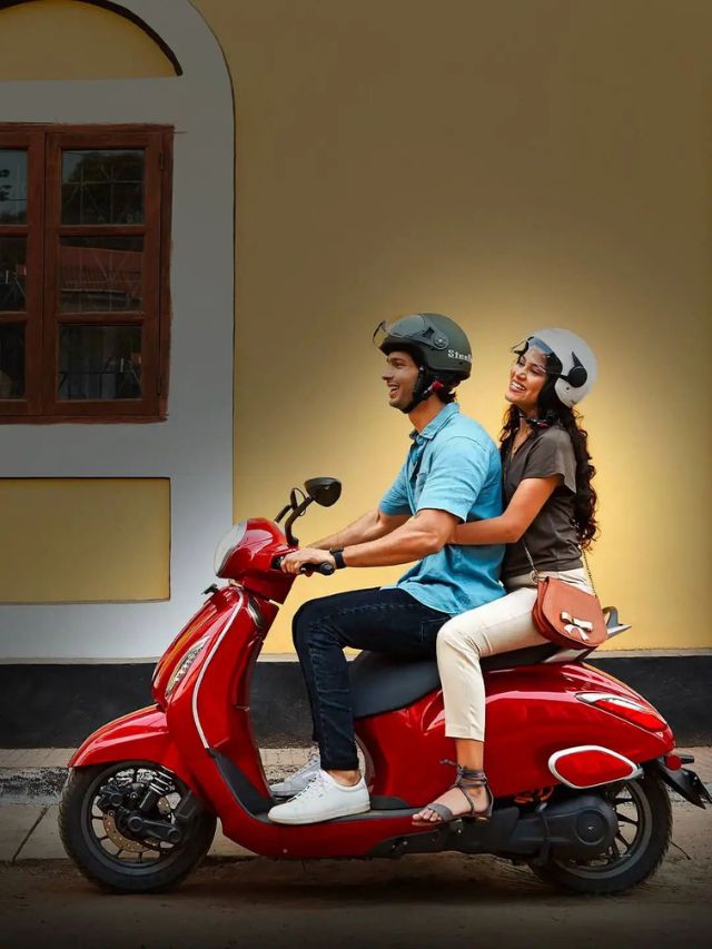 सेकंड हँड EV ची खरी Condition कशी ओळखाल?