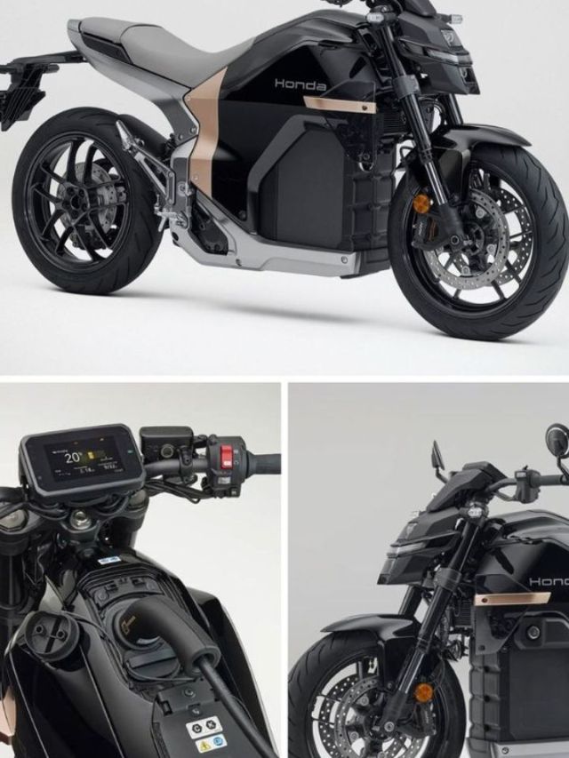 Mileage, Comfort आणि Performance मध्ये कोण जिंकतं? Scooter vs Bike?