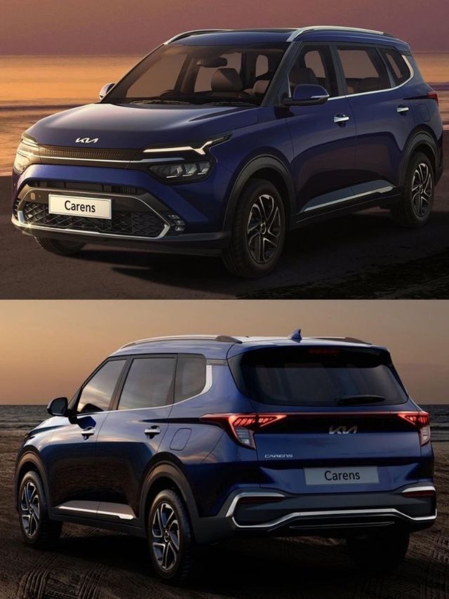 Used Cars आता Smart Buyers ची पहिली पसंती