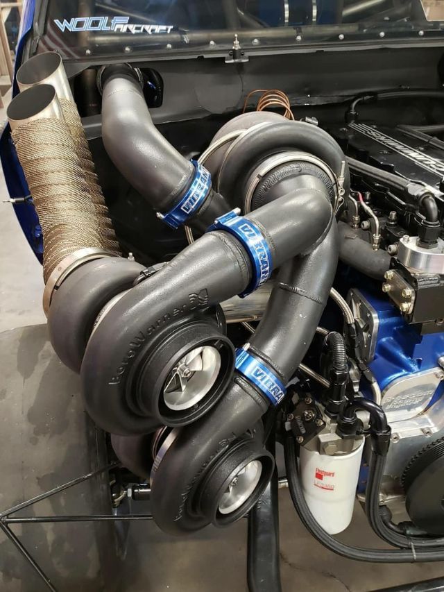 Turbo Petrol Engines ची क्रेझ अचानक का वाढली?