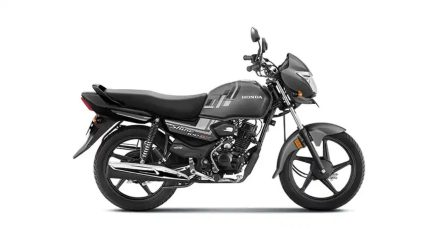 पेट्रोलच्या भडक्यामुळे १००cc बाइक्सना सुवर्णदिवस! मुंबईत दर १०४ पार; ‘या’ गाड्यांमुळे महिन्याचे बजेट वाचणार
