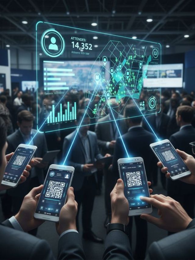 4G पेक्षा 5G किती Powerful आहे?
