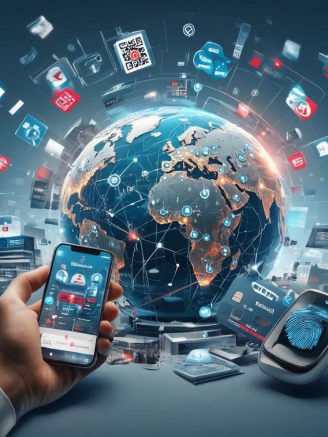 5G वापरण्यासाठी नवीन SIM खरंच लागते का?
