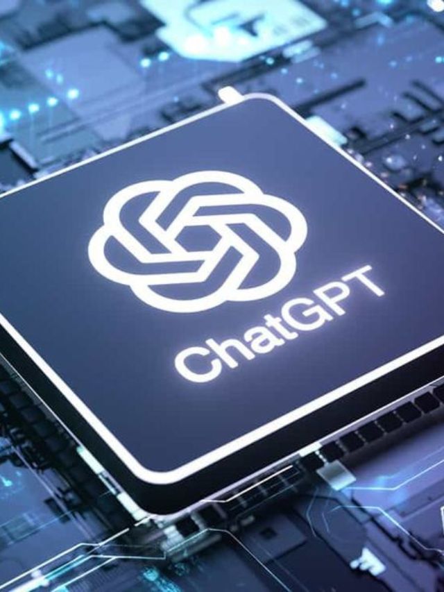AI क्रांतीत भारताची मोठी झेप; ChatGPT वर १ अब्ज फोटोंची एन्ट्री