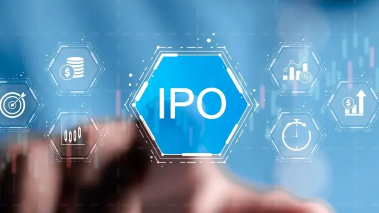 IPO Alert : कमाईची जबरदस्त संधी! येतोय 1400 कोटींचा IPO, कधी पासून करु शकता गुंतवणूक? जाणून घ्या सविस्तर