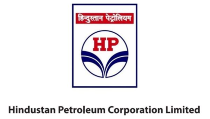 HPCL चा ग्राहकांना मोठा दिलासा! 24 तास अविरत सेवेमुळे देशभरात दिला पेट्रोल, डिझेल आणि एलपीजीचा अखंडित पुरवठा