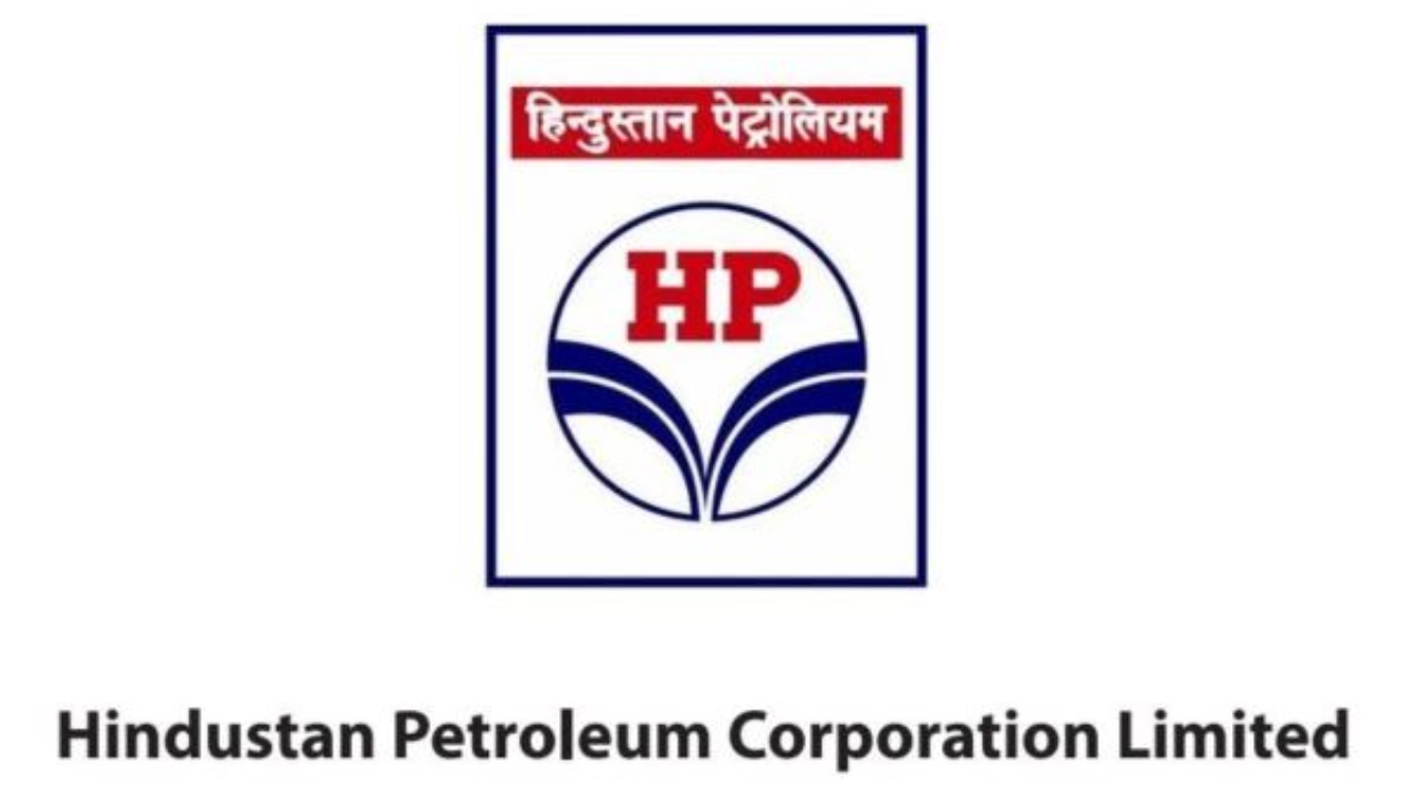 HPCL चा ग्राहकांना मोठा दिलासा! 24 तास अविरत सेवेमुळे देशभरात दिला पेट्रोल, डिझेल आणि एलपीजीचा अखंडित पुरवठा