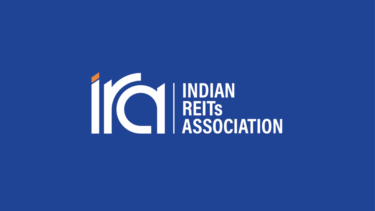गुंतवणूकदारांची चांदी! 5 भारतीय REITs कडून शेवटच्या तिमाहीत 2566 कोटींचे वाटप; वर्षभरात 8900 कोटींहून अधिक रिटर्न
