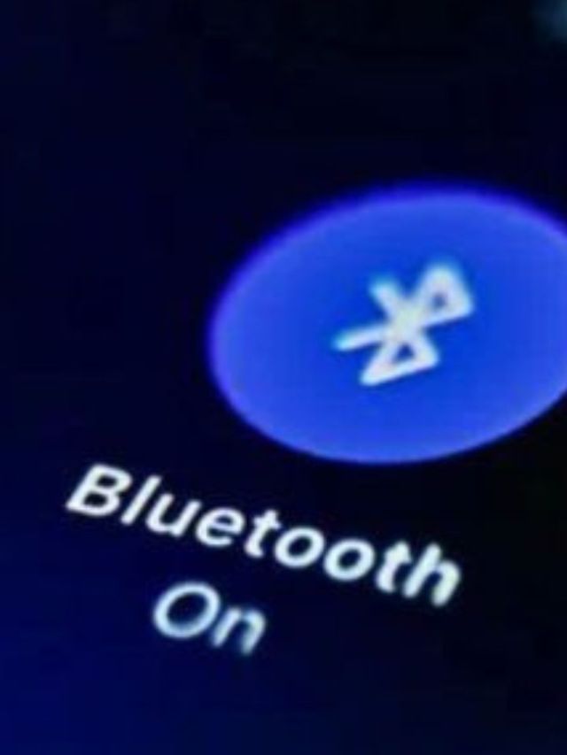 Bluetooth Devices Pair होण्यासाठी वेळ का घेतात?