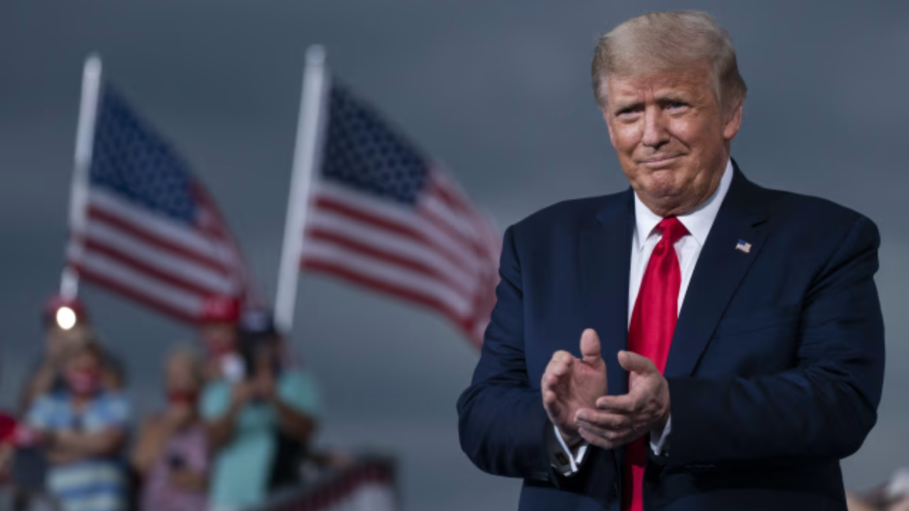 US Vs Iran: हॉर्मुझमध्ये अमेरिकेचा इराणवर अटॅक… कच्च्या तेलाच्या किमतीत अचानक खळबळ, आता पुन्हा महागाईची भडका!