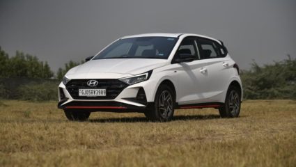 Car Price Hike: महागाईचा मोठा झटका! तुमची आवडती कार 1 जूनपासून होणार महाग, जाणून घ्या किती वाढणार किंमत