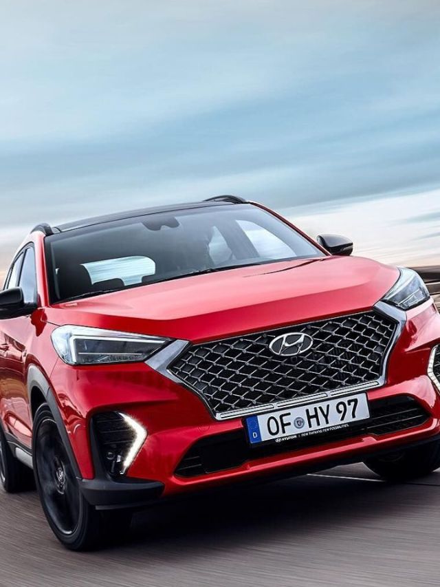 Hyundai ची गाडी घेताय? मग आताच घ्या; ४  दिवसांत वाढणार किंमती