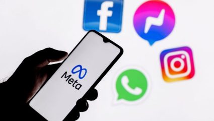 Instagram, Facebook अन् WhatsApp वापरण्यासाठी आता पैसे मोजावे लागणार; ‘META’ने सुरू केल्या सबस्क्रिप्शन-आधारित योजना!