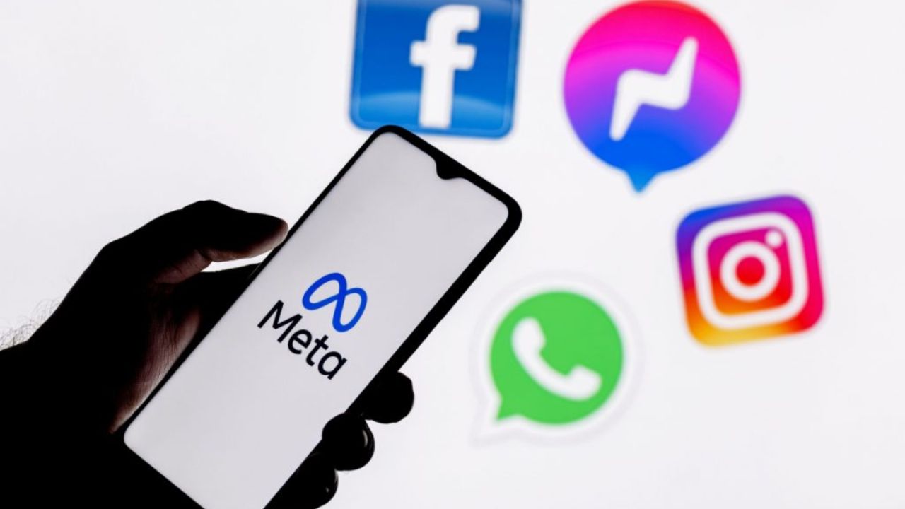 Instagram, Facebook अन् WhatsApp वापरण्यासाठी आता पैसे मोजावे लागणार; ‘META’ने सुरू केल्या सबस्क्रिप्शन-आधारित योजना!