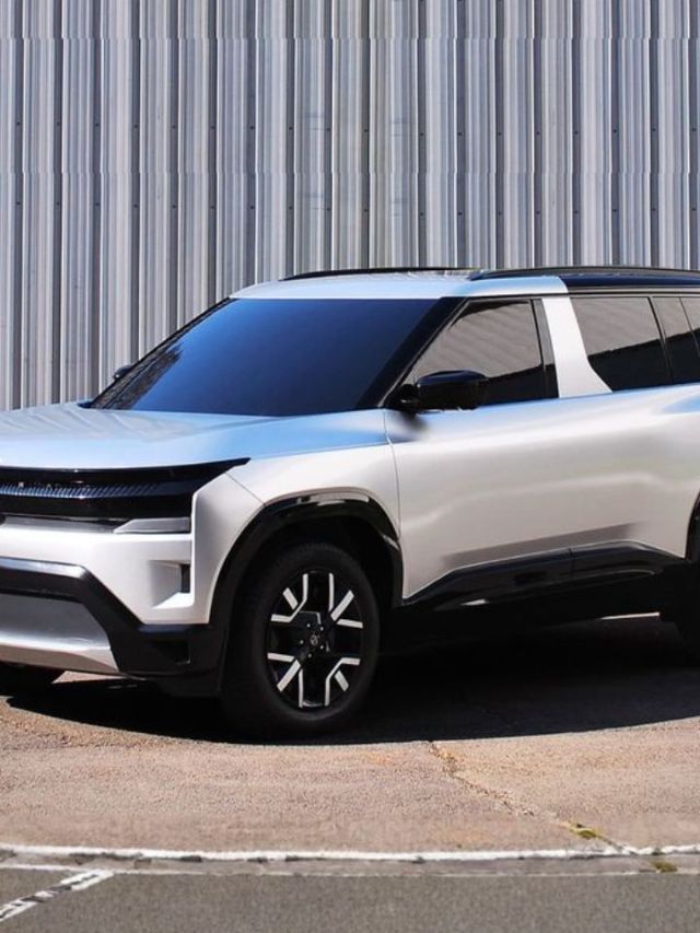 बजेट ग्राहकांसाठी खुशखबर! स्वस्तात लाँच झाली CNG, EV आणि Petrol Cars