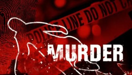 छत्रपती संभाजीनगरमध्ये खळबळ! पत्नीची छेड काढल्याने मित्राचाच दगडाने ठेचून खून; एलसीबीकडून ४८ तासांत आरोपी जेरबंद